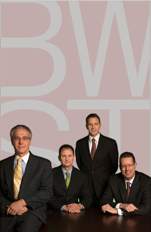BWST