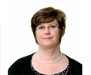 Michelle Pleaban Photo