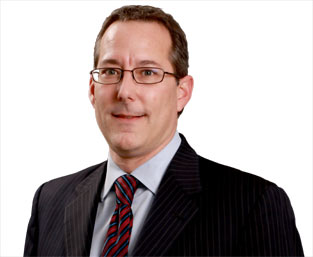 Steven Ribiat Photo
