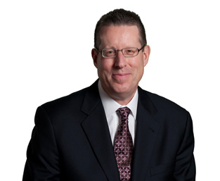 Matthew Wilkins Photo